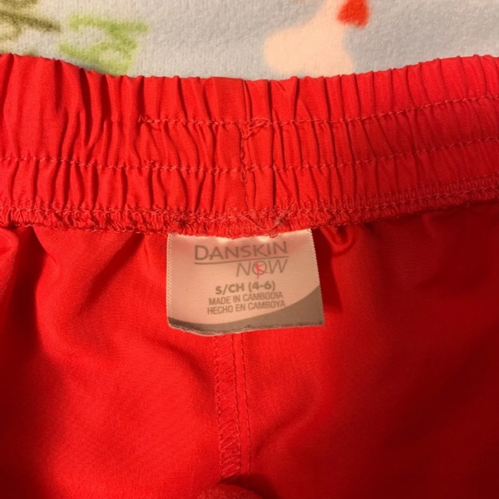 Shorts🛍🛍 - Picture 2 of 2
